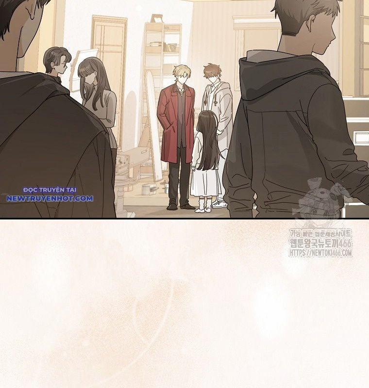 Tân Binh Triệu Đô 46 trang 49