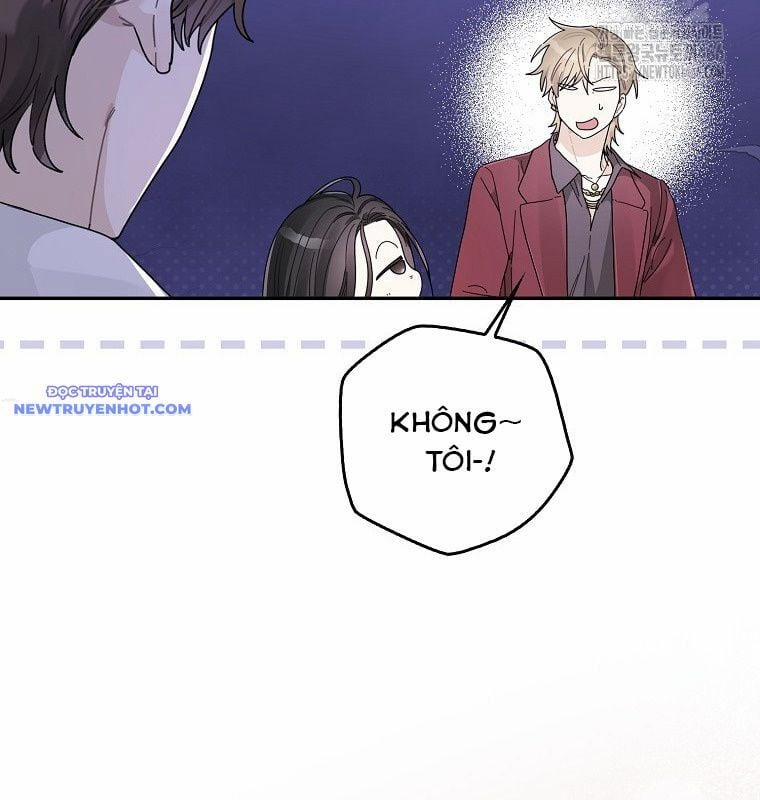 Tân Binh Triệu Đô 46 trang 5