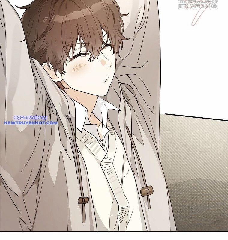 Tân Binh Triệu Đô 46 trang 51