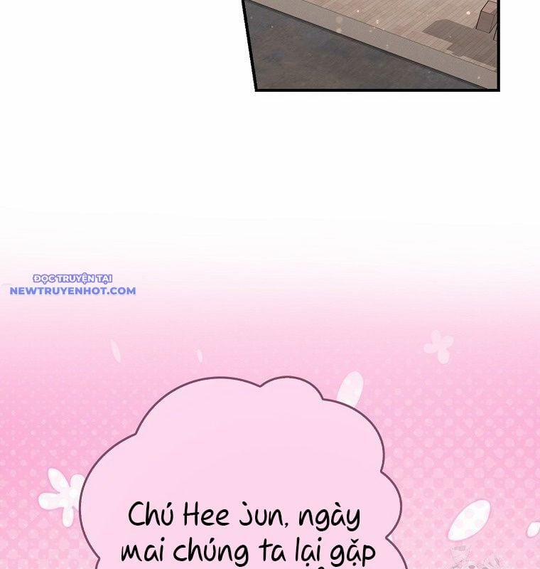 Tân Binh Triệu Đô 46 trang 54