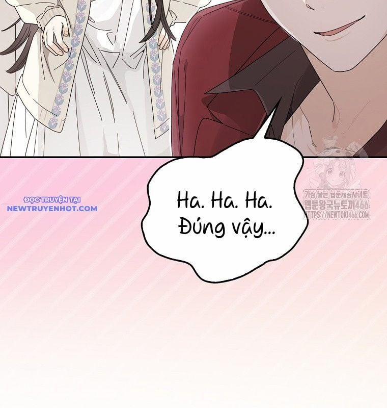 Tân Binh Triệu Đô 46 trang 56