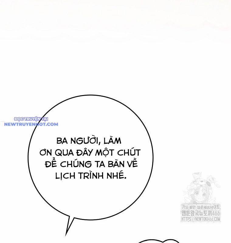 Tân Binh Triệu Đô 46 trang 57