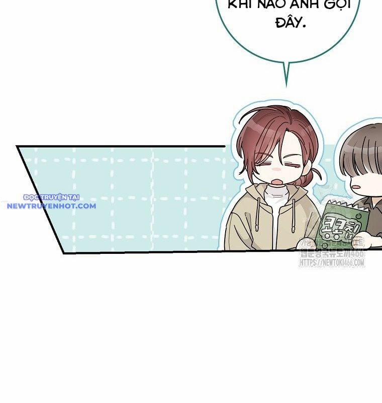 Tân Binh Triệu Đô 46 trang 60