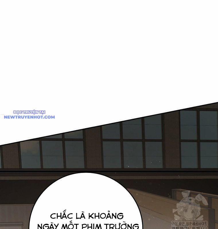 Tân Binh Triệu Đô 46 trang 61