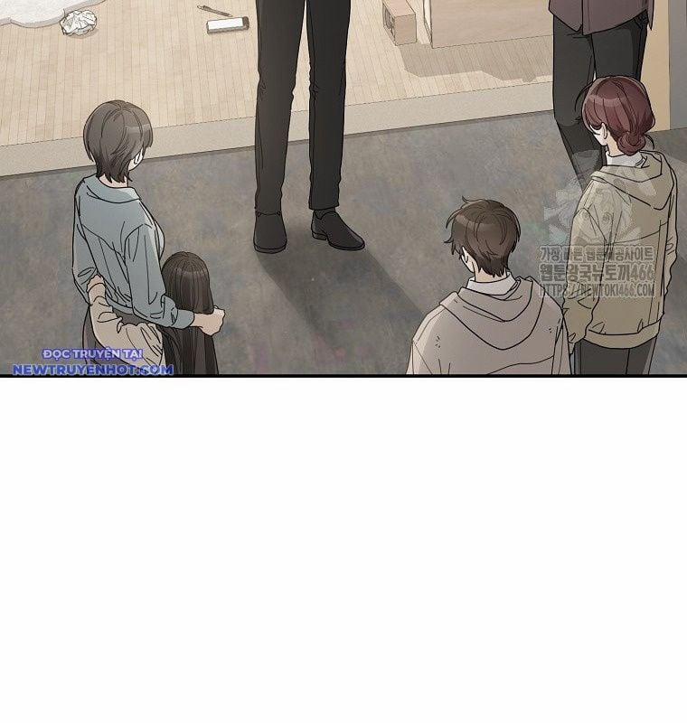 Tân Binh Triệu Đô 46 trang 63