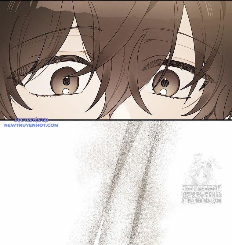 Tân Binh Triệu Đô 46 trang 67