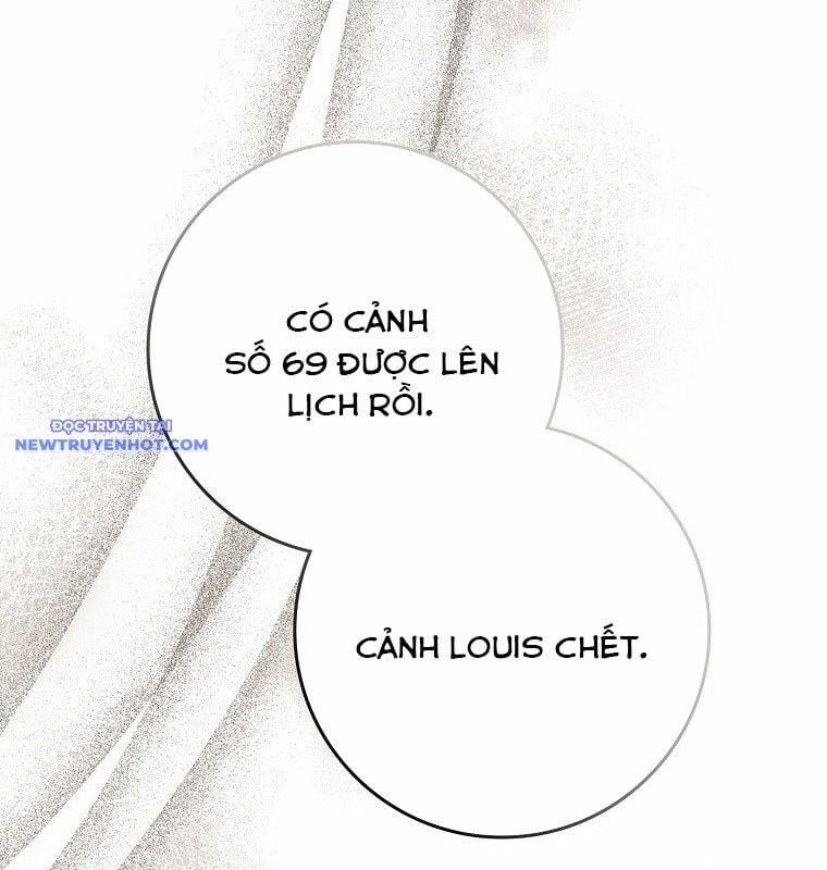 Tân Binh Triệu Đô 46 trang 68