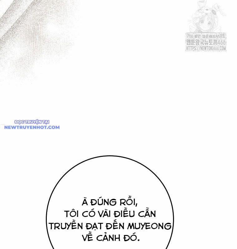 Tân Binh Triệu Đô 46 trang 69