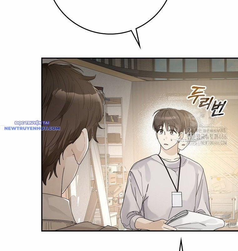 Tân Binh Triệu Đô 46 trang 70