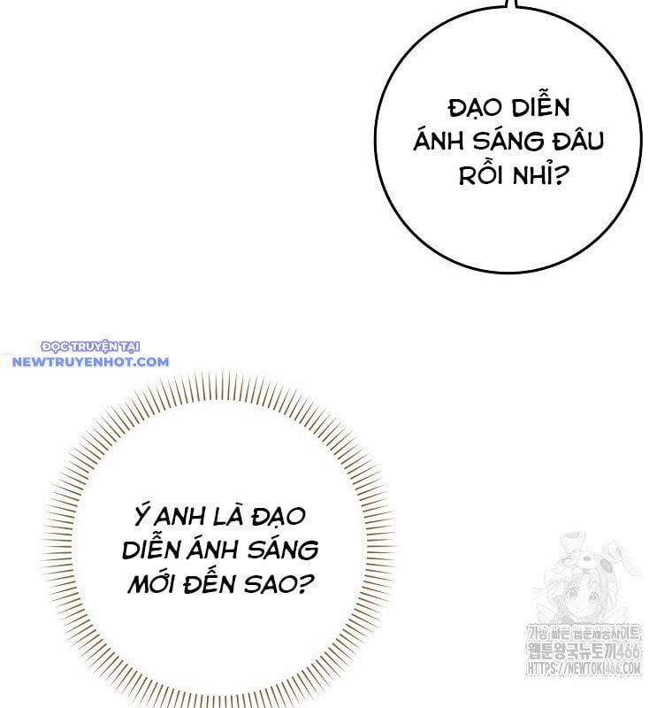 Tân Binh Triệu Đô 46 trang 71