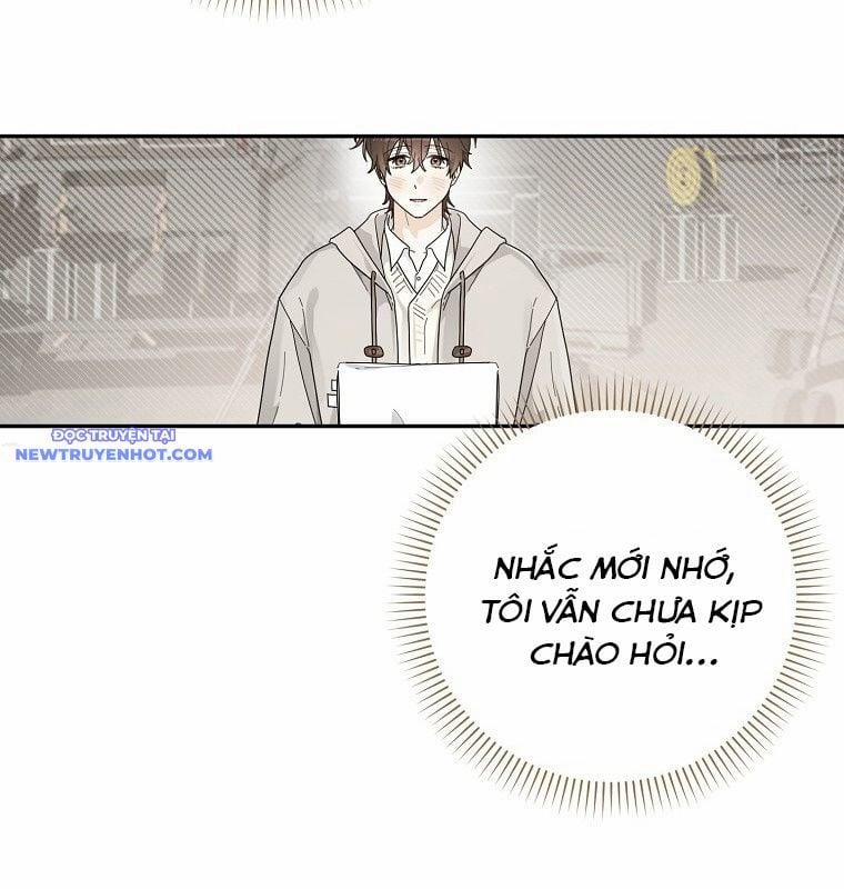 Tân Binh Triệu Đô 46 trang 72