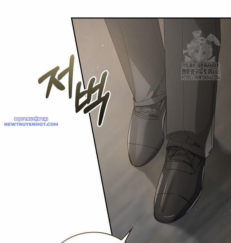 Tân Binh Triệu Đô 46 trang 73