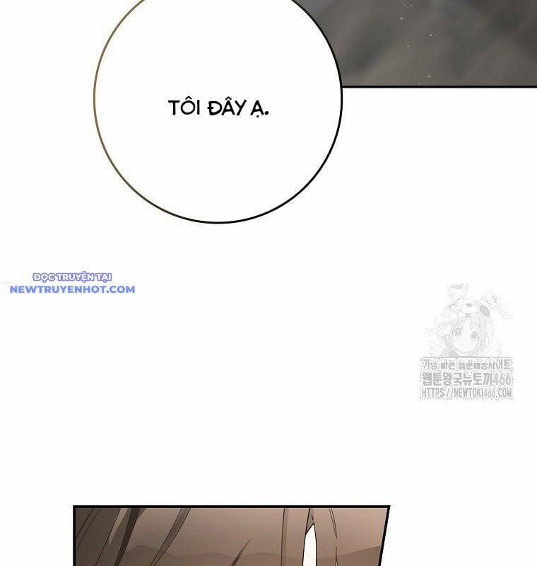 Tân Binh Triệu Đô 46 trang 74