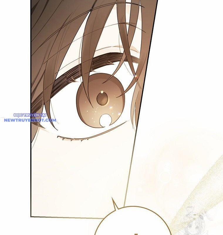 Tân Binh Triệu Đô 46 trang 75