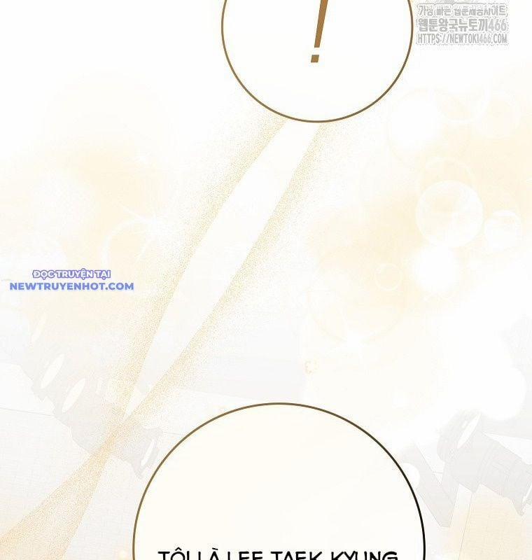 Tân Binh Triệu Đô 46 trang 76