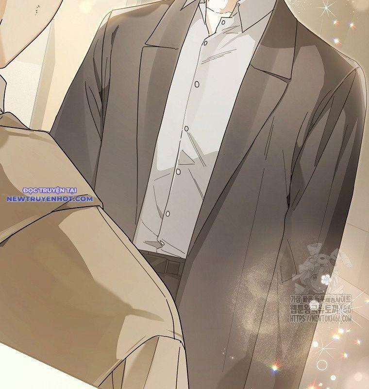 Tân Binh Triệu Đô 46 trang 78