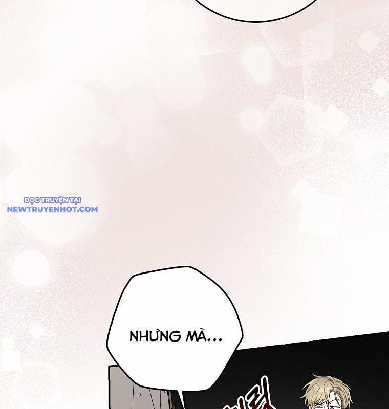 Tân Binh Triệu Đô 46 trang 8