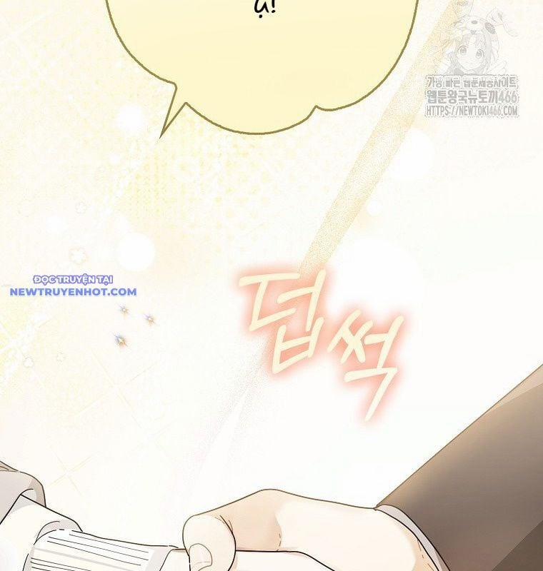 Tân Binh Triệu Đô 46 trang 80