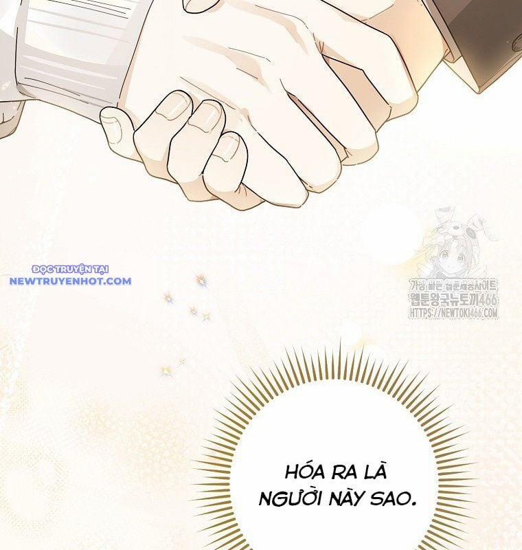 Tân Binh Triệu Đô 46 trang 81