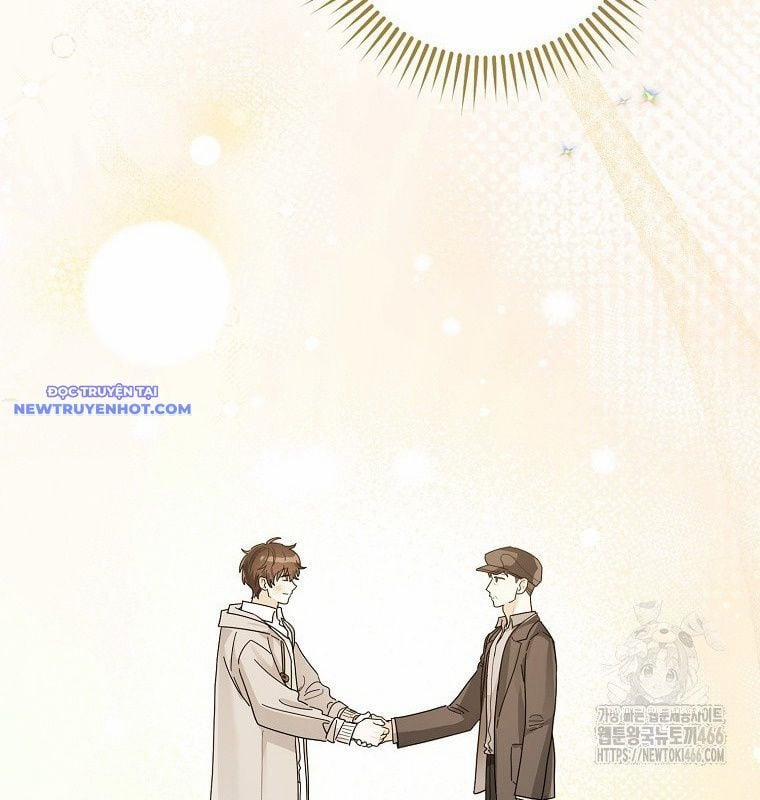 Tân Binh Triệu Đô 46 trang 82