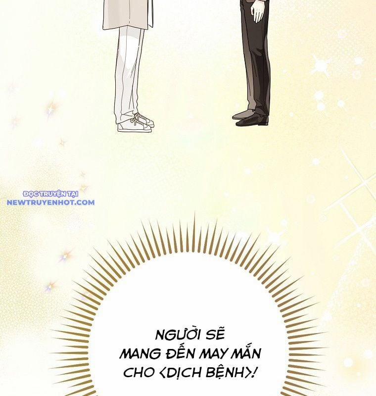 Tân Binh Triệu Đô 46 trang 83