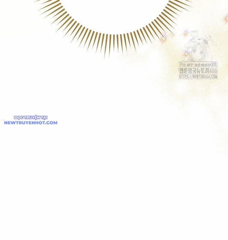 Tân Binh Triệu Đô 46 trang 84