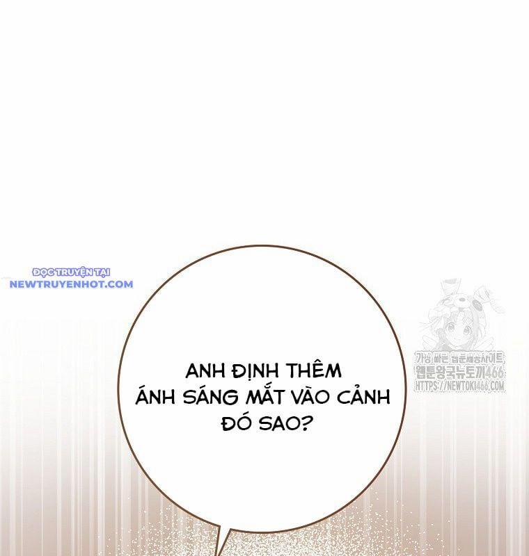 Tân Binh Triệu Đô 46 trang 85