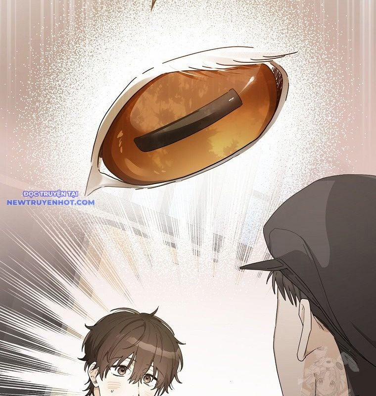 Tân Binh Triệu Đô 46 trang 86