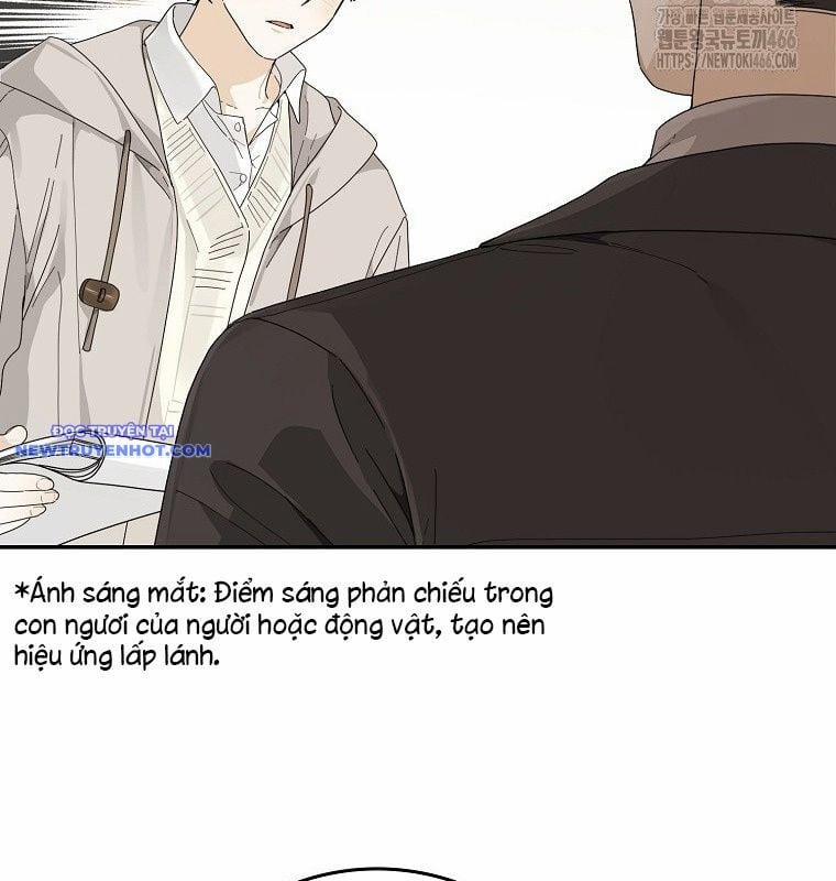 Tân Binh Triệu Đô 46 trang 87