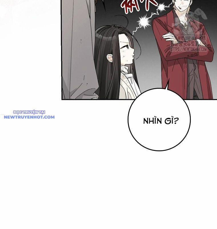 Tân Binh Triệu Đô 46 trang 9