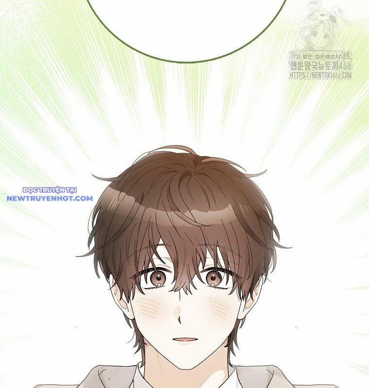 Tân Binh Triệu Đô 46 trang 91