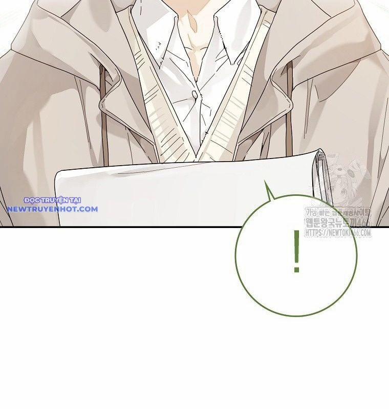 Tân Binh Triệu Đô 46 trang 92