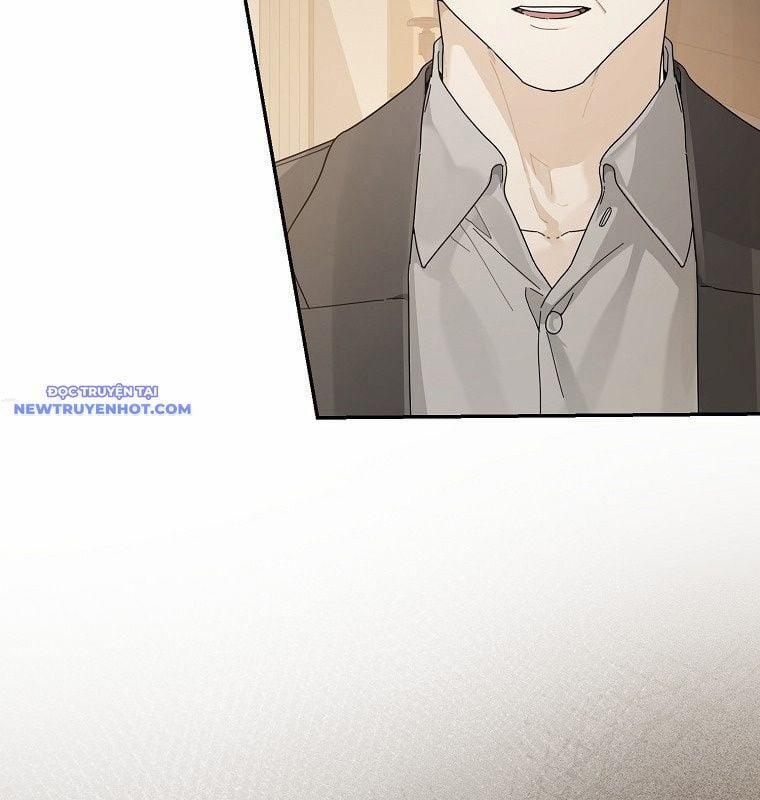 Tân Binh Triệu Đô 46 trang 94