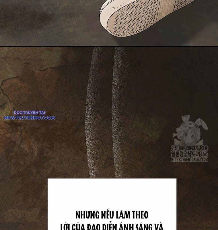 Tân Binh Triệu Đô 46 trang 96