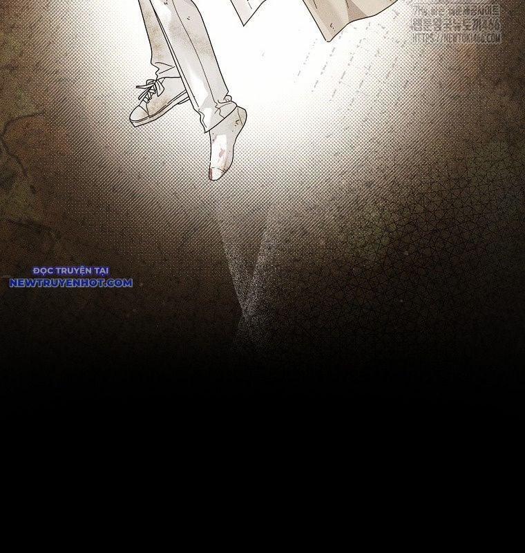 Tân Binh Triệu Đô 46 trang 98