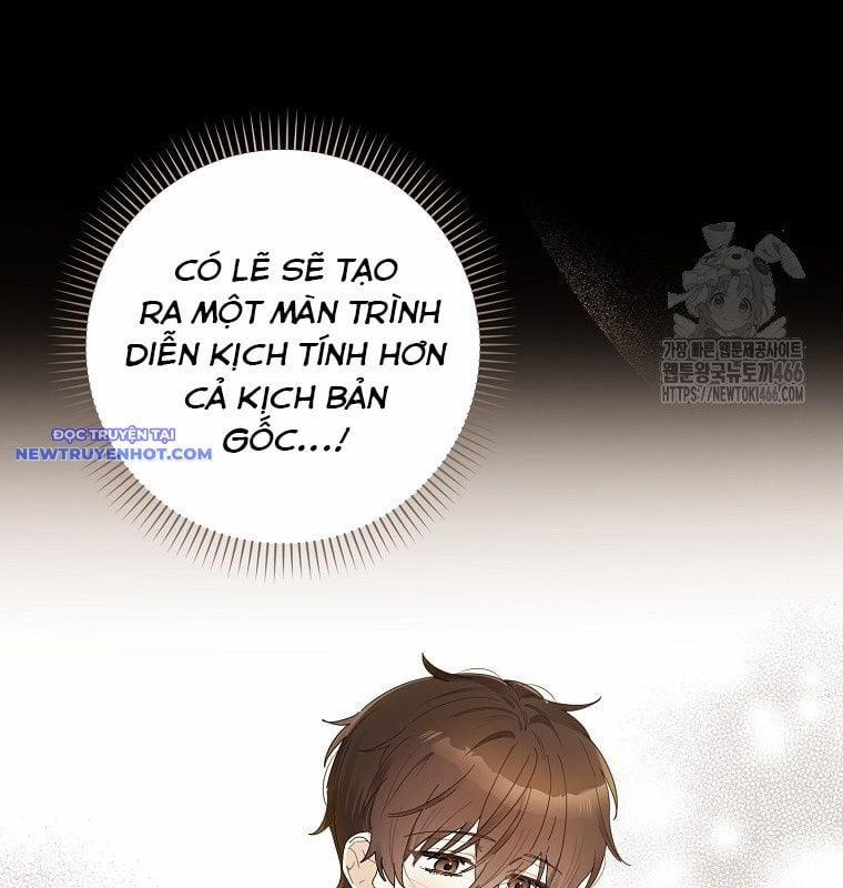 Tân Binh Triệu Đô 46 trang 99