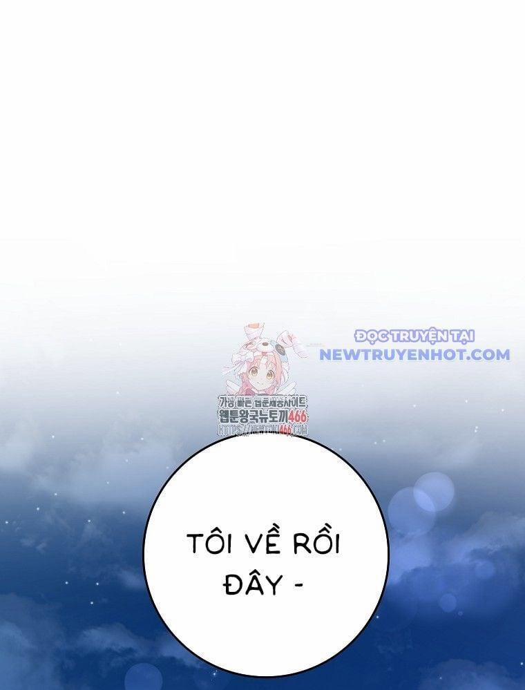 Tân Binh Triệu Đô 47 trang 1