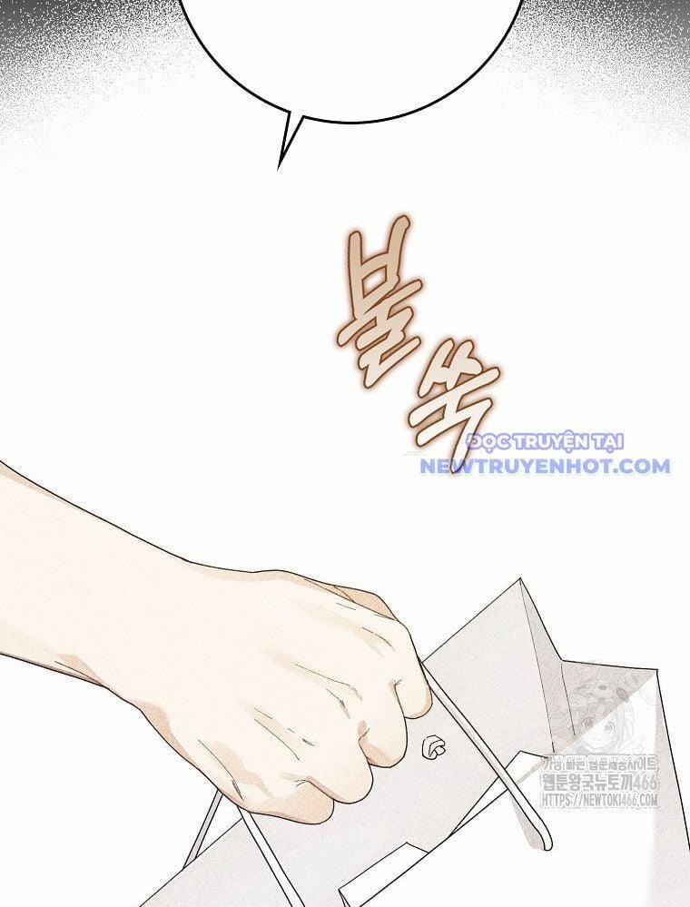 Tân Binh Triệu Đô 47 trang 10