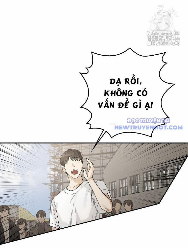 Tân Binh Triệu Đô 47 trang 107