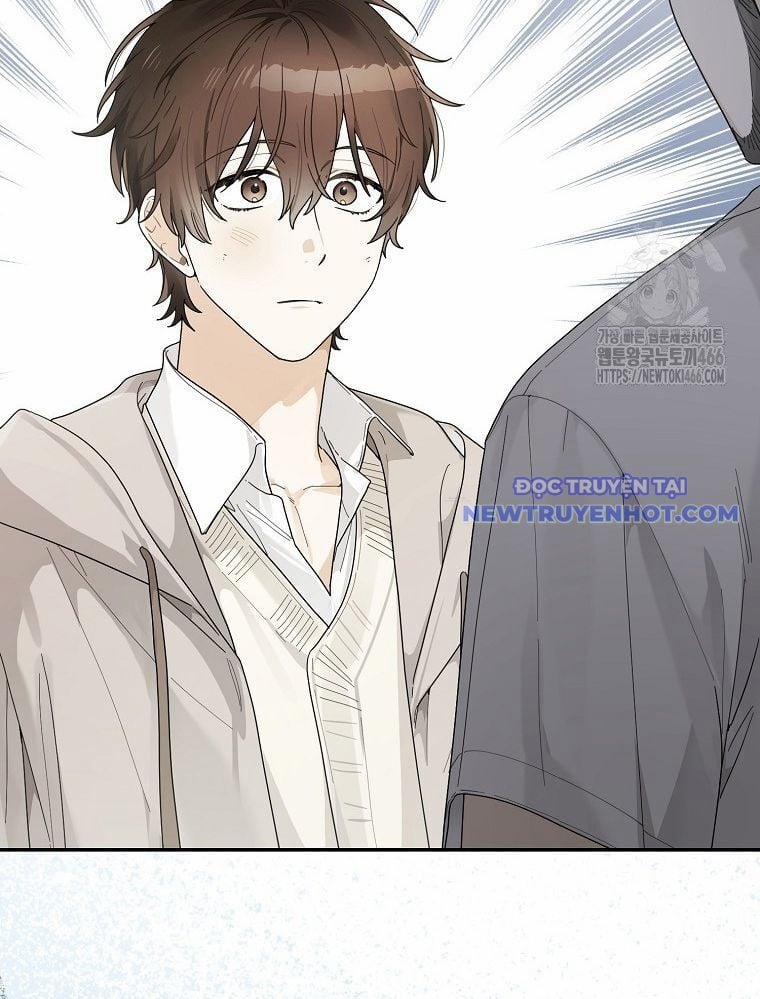 Tân Binh Triệu Đô 47 trang 109