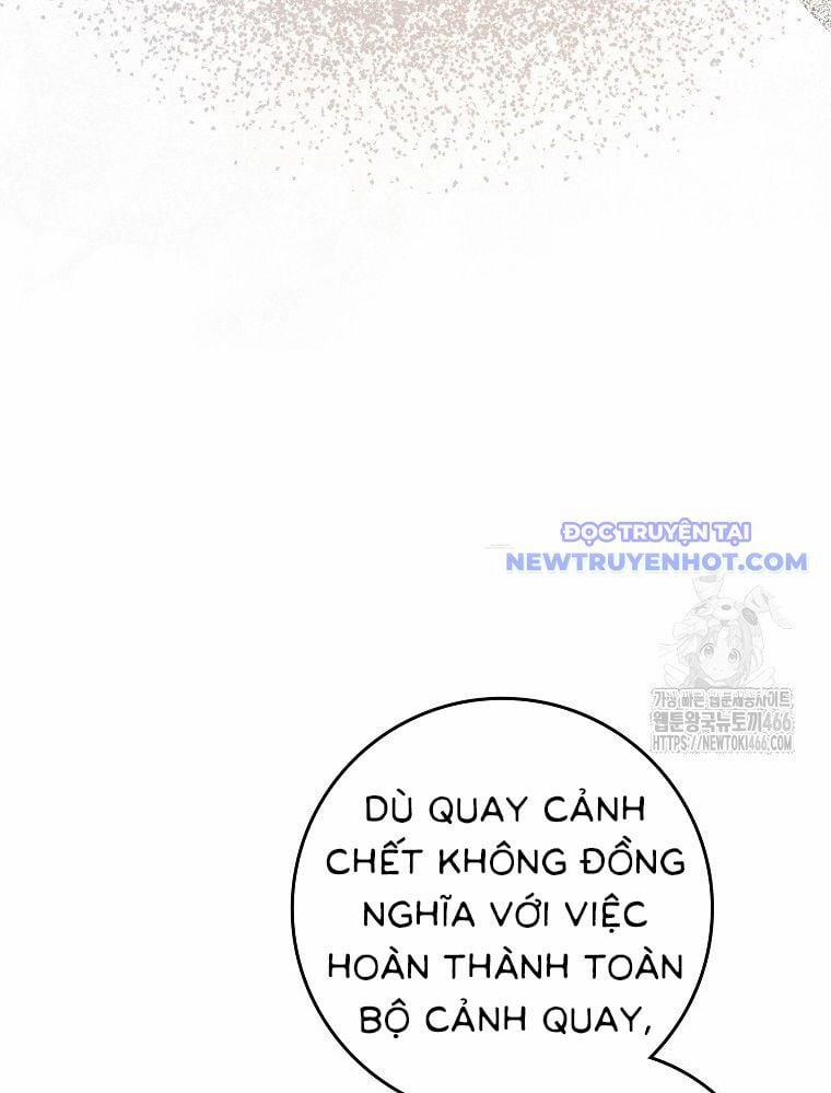 Tân Binh Triệu Đô 47 trang 112