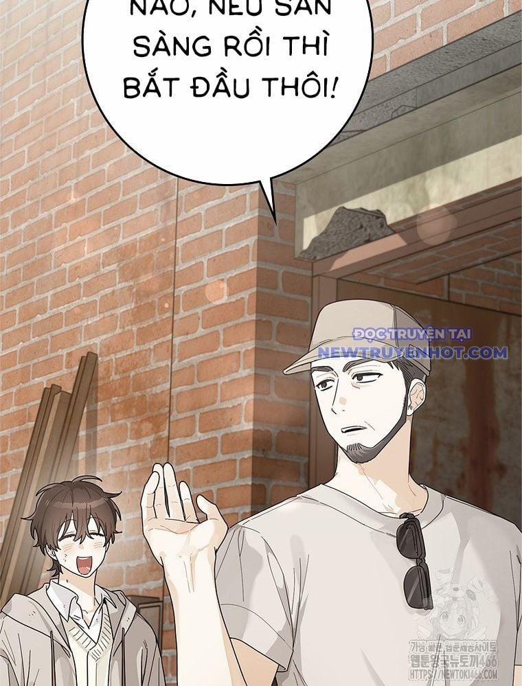 Tân Binh Triệu Đô 47 trang 115