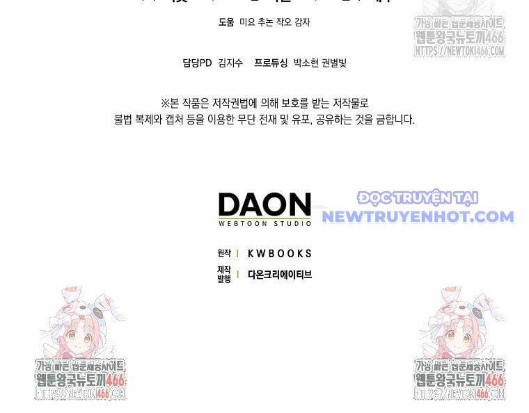 Tân Binh Triệu Đô 47 trang 118