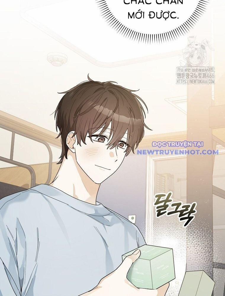 Tân Binh Triệu Đô 47 trang 17