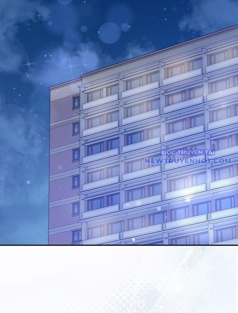 Tân Binh Triệu Đô 47 trang 2