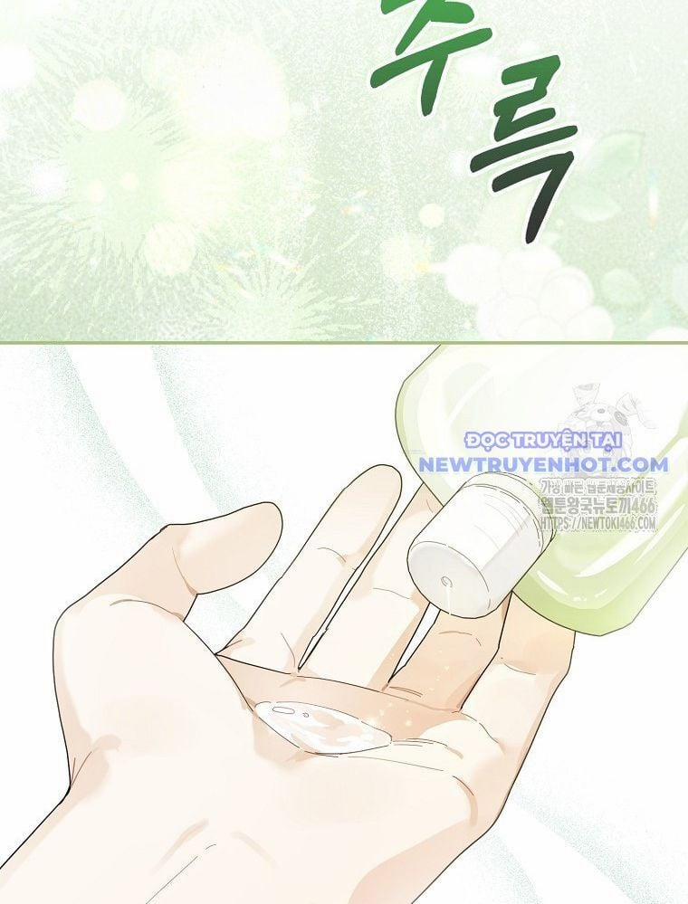 Tân Binh Triệu Đô 47 trang 20