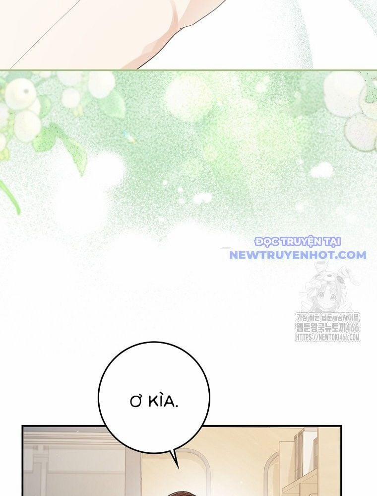 Tân Binh Triệu Đô 47 trang 21