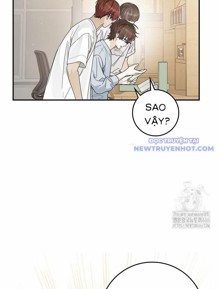 Tân Binh Triệu Đô 47 trang 22