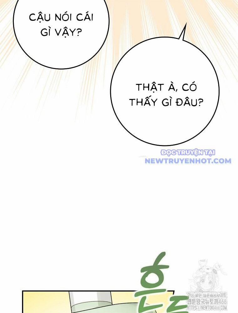 Tân Binh Triệu Đô 47 trang 24