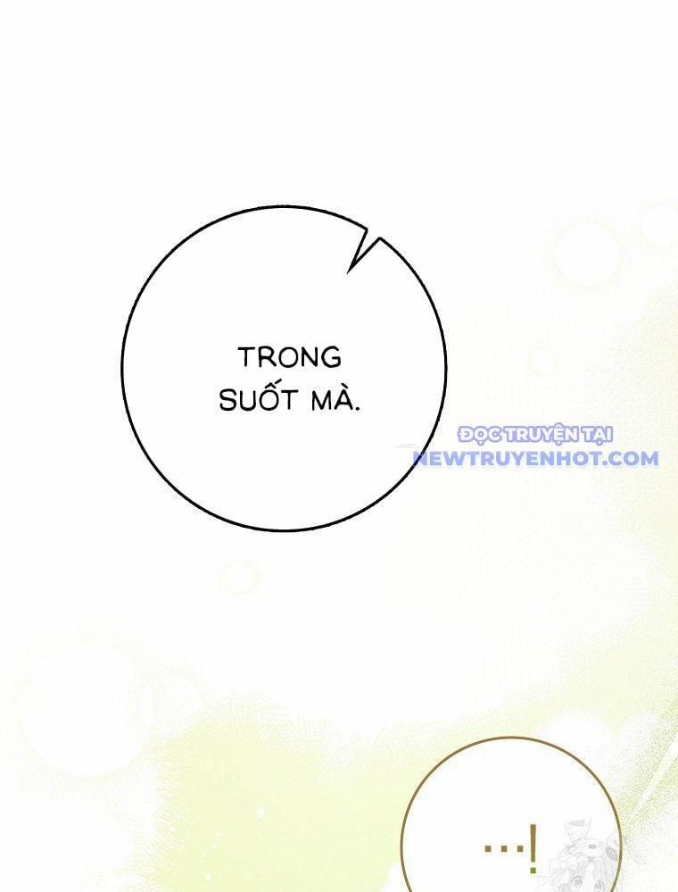 Tân Binh Triệu Đô 47 trang 27